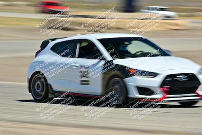 media/May-24-2025-Turn8 Trackdays (Sat) [[034586b55d]]/5 Inter 1/Session 2 (Cotton Corners-Grapevine)/